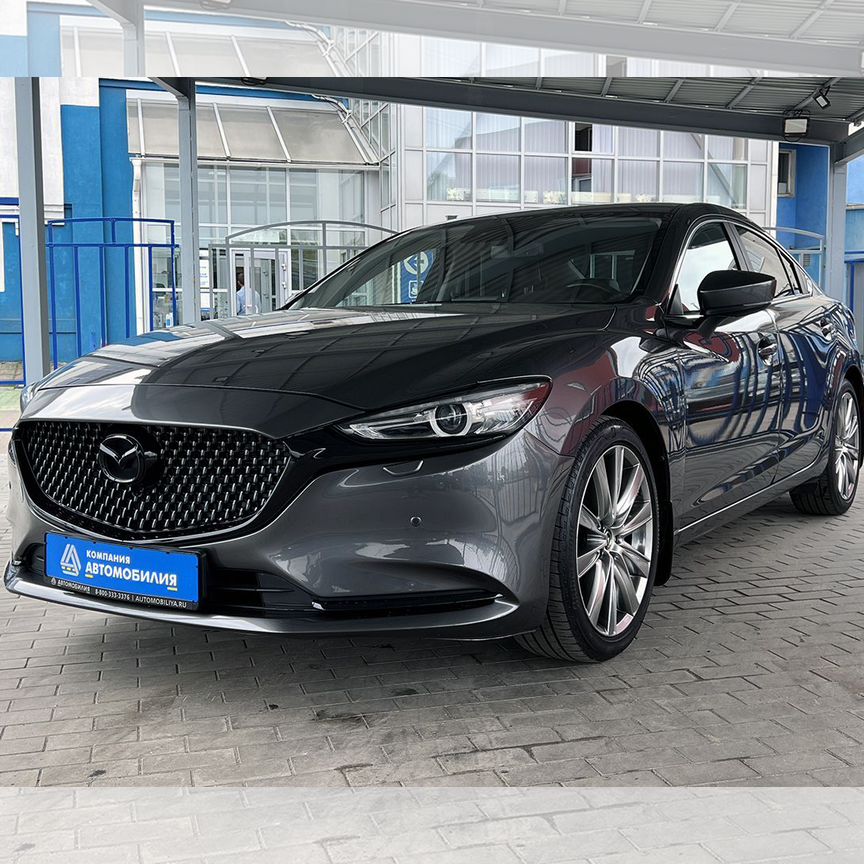 Купить Mazda 🚘 от 365 000 ₽ в Ржеве: 917 объявлений