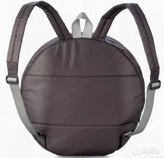 Рюкзак Star Wars, Малыш Грогу