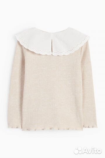 Кофта CA 140 Оригинал