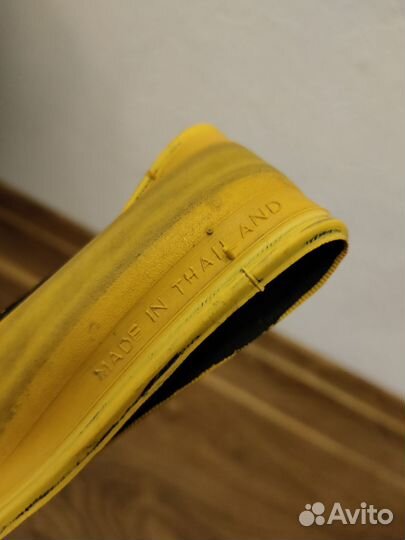 Покрышка 700c 23 Vee Rubber