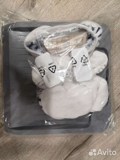 Паровой пылесос tefal