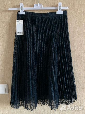 Пакет женской одежды Mango (xs-s). Ч. 1