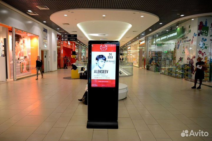 Готовый бизнес Flash Design – нет аналогов