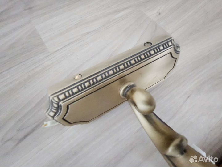 Подсветка для картин Reccagni Angelo