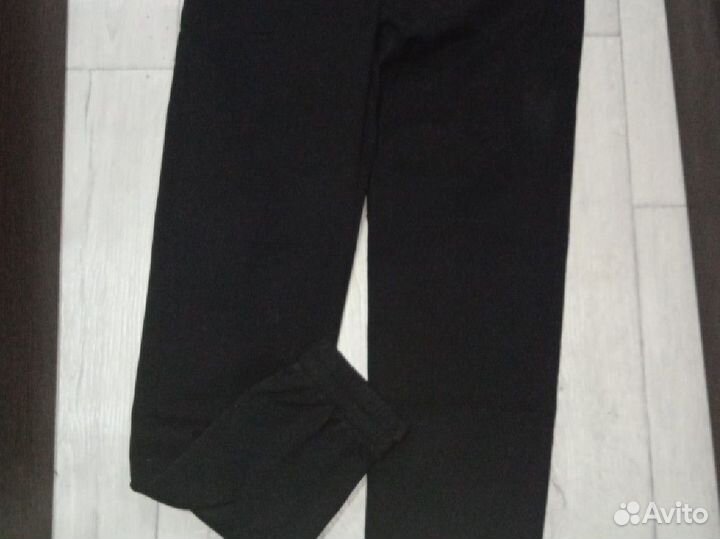 Джогерры р-р 30(утеплённые)