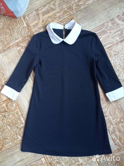 Вещи для школы