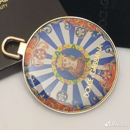 Dolce gabbana Зеркало