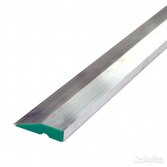 Правило трапеция 2000 мм