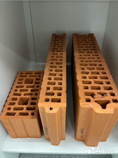 Теплая Керамика 380