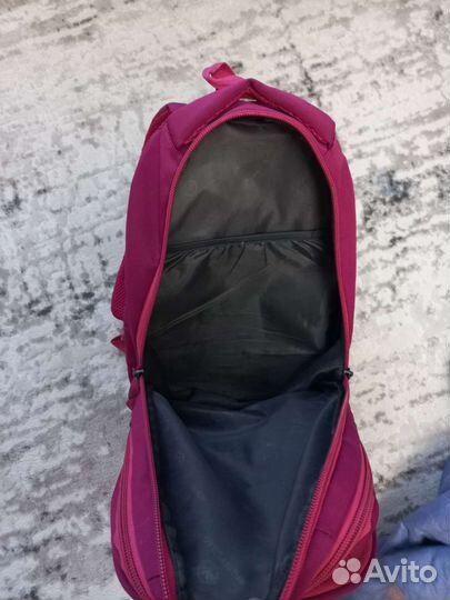 Рюкзак Ранец Портфель