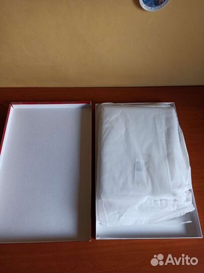 Комплект премиум-класса