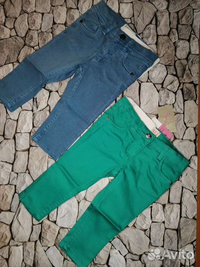 Детская одежда