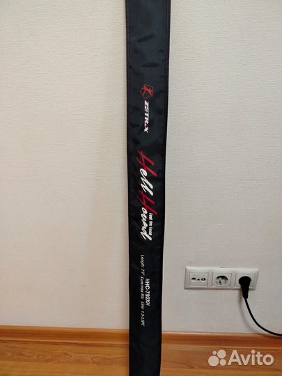 Рыбалка на щуку