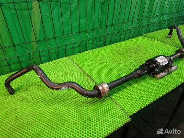 Стабилизатор передний Bmw X5 E70