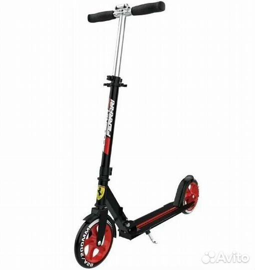 Самокат Ferrari CL-11-00003