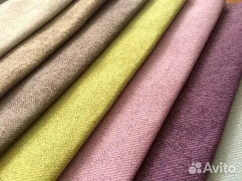 Диван для офиса, ресторана, салона красоты