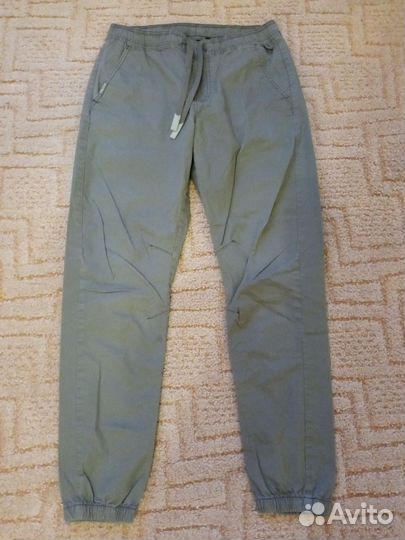 Вещи пакетом на подростка 164 -170