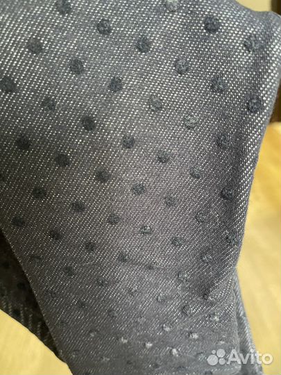 Лосины для девочки 80