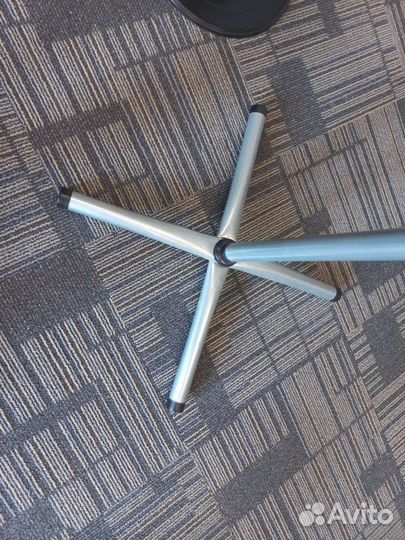 Напольный вентилятор polaris PSF 40RC Sensor