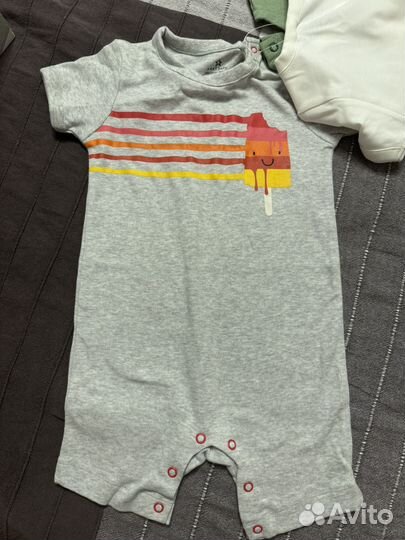 Песочник next 86 для мальчика