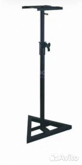 Стойки под мониторы