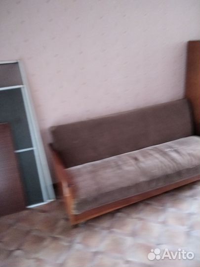 Мебель бу