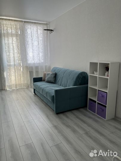 Сдам в аренду квартиру