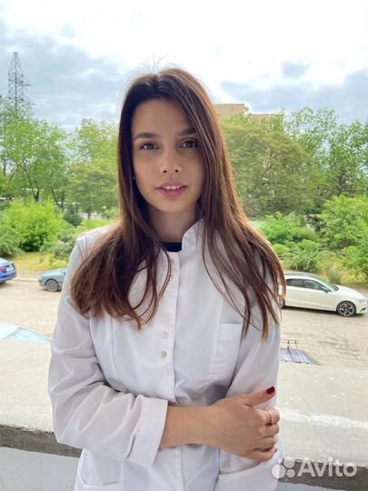 Репетитор начальных классов