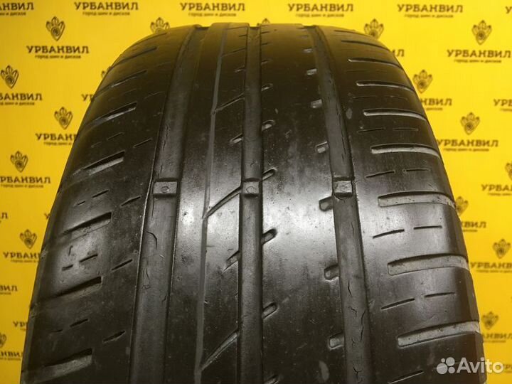 Matador MP 44 Elite 3 205/55 R16 91H