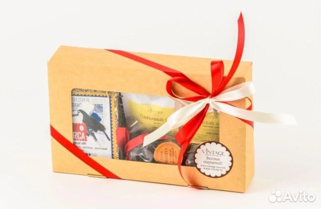 Подарок Греться Вместе