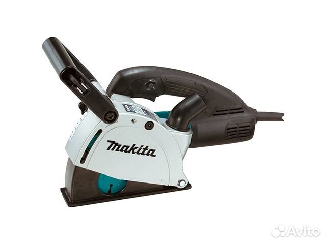 Прокат, аренда электро-бензо инструмента