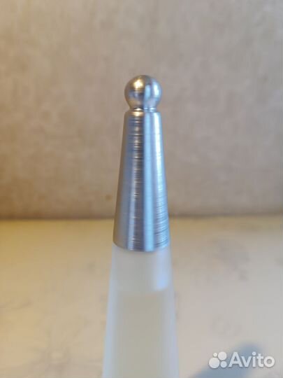 Духи issey miyakе Франция 100 мл