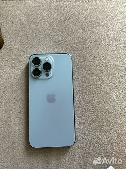 iPhone Xr, 128 ГБ
