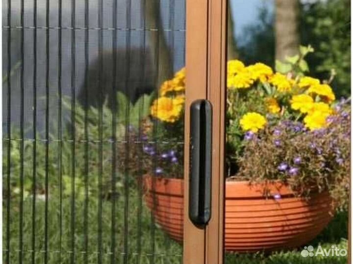 Москитная сетка