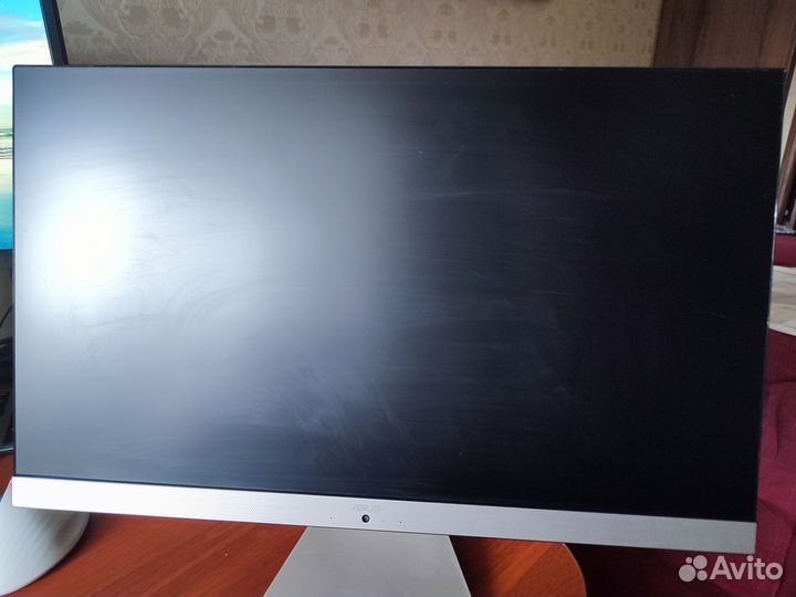 Моноблок asus v241ic