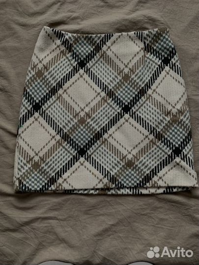 Женская одежда пакетом 42 44