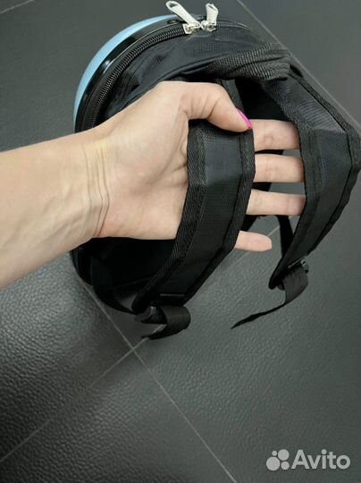 Рюкзак Свинка пеппа