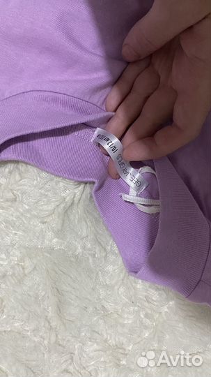 Футболки для девочки