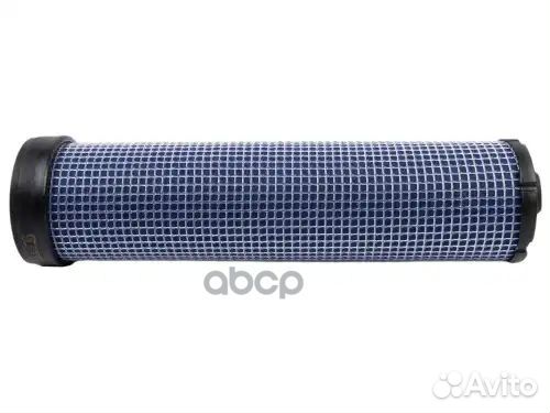 81-21212-SX фильтр воздушный вставка H304 D81