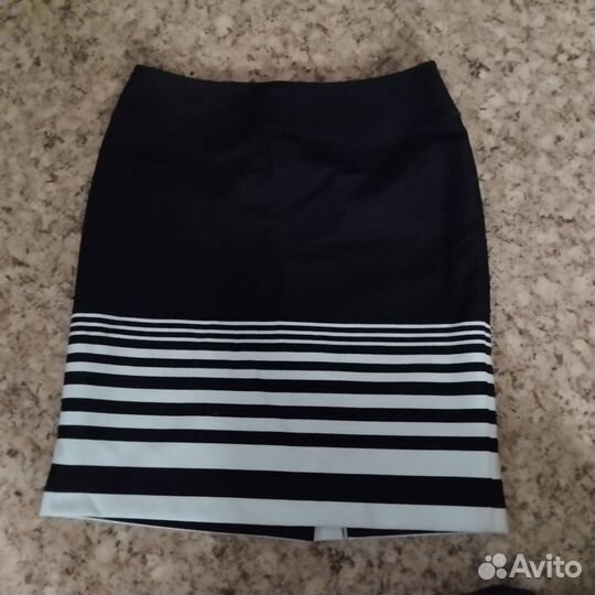 Женская одежда пакетом