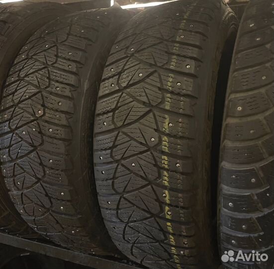 Goodyear Ultragrip 600 195/60 R15 88M