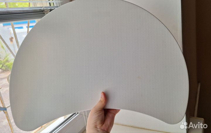 Подставка для ноутбука IKEA