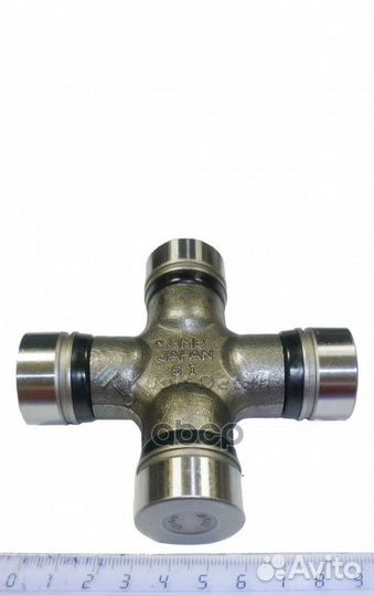 Крестовина карданного вала 3405A057 mitsubishi