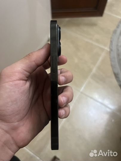 iPhone 14 Pro, 128 ГБ