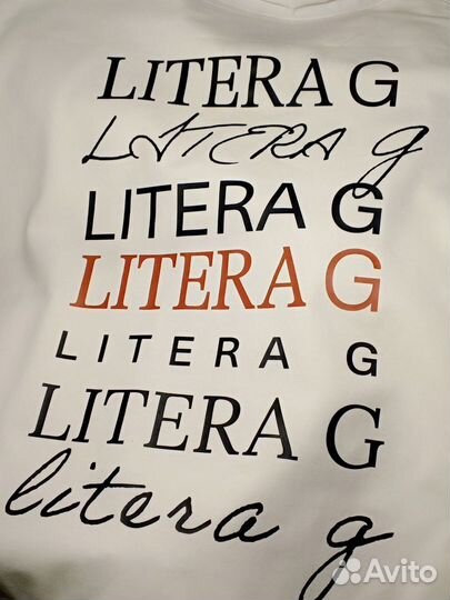 Вышивка мерча опт и розница