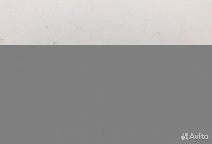 Переключатель подрулевой в сборе BMW 2-Series/M2