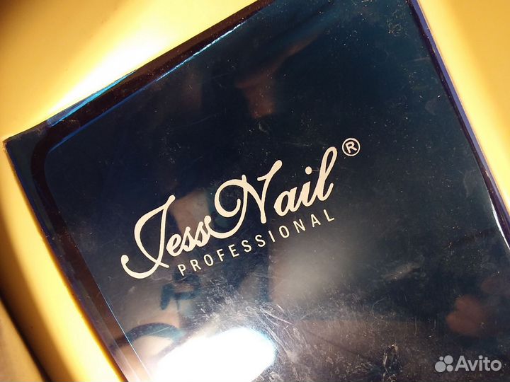 Стерилизатор уф