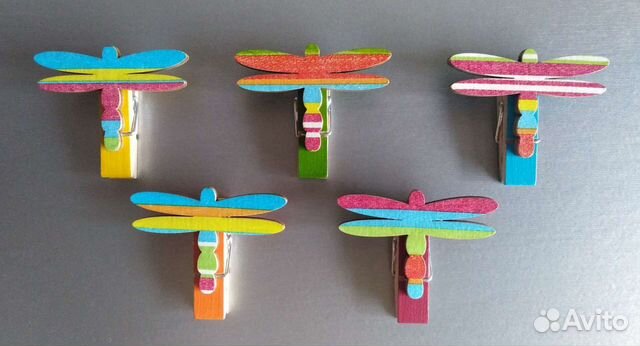 Барби аутфит 1988 Superstar Barbie Fashions #3301