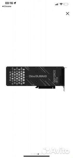 Видеокарта rtx 3070 не lhr