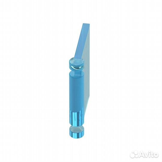 Деталь Lego 6311467